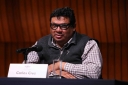EUM20260812SOC13.JPG