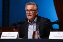 EUM20260812SOC14.JPG