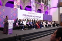 EUM20260812SOC19.JPG