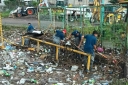 Filename=EUM20260812SOC25.JPG
Filesize=2052KiB
Dimensions=2048x1365
Date added=Aug 12, 2026 EUM20260812SOC25.JPG