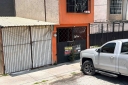 Filename=EUM20260812SOC27.JPG
Filesize=1953KiB
Dimensions=2048x1365
Date added=Aug 12, 2026 EUM20260812SOC27.JPG