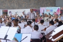 Filename=EUM20260813CUL03.JPG
Filesize=1645KiB
Dimensions=2048x1365
Date added=Aug 13, 2026 EUM20260813CUL03.JPG