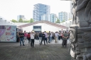 Filename=EUM20260813CUL04.JPG
Filesize=1827KiB
Dimensions=2048x1365
Date added=Aug 13, 2026 EUM20260813CUL04.JPG