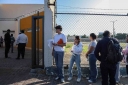 Filename=EUM20260813NAC01.JPG
Filesize=84KiB
Dimensions=1347x898
Date added=Aug 13, 2026 EUM20260813NAC01.JPG