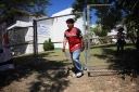 Filename=EUM20260813NAC03.JPG
Filesize=1842KiB
Dimensions=2048x1365
Date added=Aug 13, 2026 EUM20260813NAC03.JPG