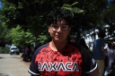 Filename=EUM20260813NAC04.JPG
Filesize=1274KiB
Dimensions=2048x1365
Date added=Aug 13, 2026 EUM20260813NAC04.JPG