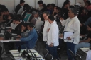 Filename=EUM20260813NAC05.JPG
Filesize=1163KiB
Dimensions=2048x1365
Date added=Aug 13, 2026 EUM20260813NAC05.JPG
