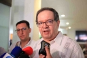 Filename=EUM20260813NAC06.JPG
Filesize=1083KiB
Dimensions=2048x1365
Date added=Aug 13, 2026 EUM20260813NAC06.JPG
