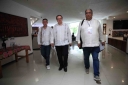 Filename=EUM20260813NAC07.JPG
Filesize=1100KiB
Dimensions=2048x1365
Date added=Aug 13, 2026 EUM20260813NAC07.JPG
