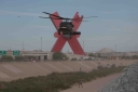 Filename=EUM20260813NAC14.JPG
Filesize=1173KiB
Dimensions=2048x1365
Date added=Aug 13, 2026 EUM20260813NAC14.JPG