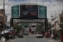 Filename=EUM20260813NAC17.JPG
Filesize=1754KiB
Dimensions=2048x1365
Date added=Aug 13, 2026 EUM20260813NAC17.JPG
