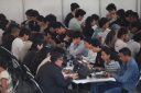 Filename=EUM20260813NAC21.JPG
Filesize=1362KiB
Dimensions=2048x1365
Date added=Aug 13, 2026 EUM20260813NAC21.JPG