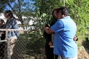 Filename=EUM20260813NAC22.JPG
Filesize=2177KiB
Dimensions=2048x1365
Date added=Aug 13, 2026 EUM20260813NAC22.JPG