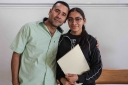 EUM20260813NAC24.JPG