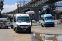 Filename=EUM20260813SOC23.JPG
Filesize=1477KiB
Dimensions=2048x1365
Date added=Aug 13, 2026 EUM20260813SOC23.JPG