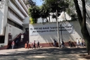 Filename=EUM20260813SOC27.JPG
Filesize=2595KiB
Dimensions=2048x1365
Date added=Aug 13, 2026 EUM20260813SOC27.JPG