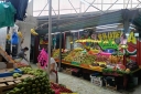 Filename=EUM20260813SOC28.JPG
Filesize=2154KiB
Dimensions=2048x1365
Date added=Aug 13, 2026 EUM20260813SOC28.JPG