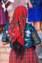 Filename=EUM20260814NAC05.JPG
Filesize=1789KiB
Dimensions=1365x2048
Date added=Aug 14, 2026 EUM20260814NAC05.JPG