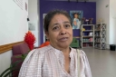 Filename=EUM20260814NAC09.JPG
Filesize=1394KiB
Dimensions=2048x1365
Date added=Aug 14, 2026 EUM20260814NAC09.JPG