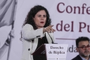 EUM20260814POL24.JPG