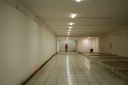 EUM20260814SOC07.JPG