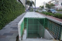 EUM20260814SOC08.JPG