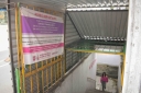 EUM20260814SOC10.JPG