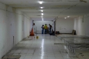 EUM20260814SOC13.JPG