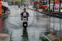 Filename=EUM20260814SOC20.JPG
Filesize=2222KiB
Dimensions=2048x1365
Date added=Aug 14, 2026 EUM20260814SOC20.JPG