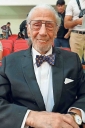 Filename=EUM20260815ESP08.JPG
Filesize=1473KiB
Dimensions=1365x2048
Date added=Aug 15, 2026 EUM20260815ESP08.JPG