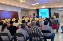Filename=EUM20260815NAC06.JPG
Filesize=1666KiB
Dimensions=2048x1365
Date added=Aug 15, 2026 EUM20260815NAC06.JPG