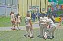 Filename=EUM20260815NAC09.JPG
Filesize=2660KiB
Dimensions=2048x1365
Date added=Aug 15, 2026 EUM20260815NAC09.JPG