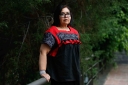 Filename=EUM20260815POL02.JPG
Filesize=1331KiB
Dimensions=2048x1365
Date added=Aug 15, 2026 EUM20260815POL02.JPG