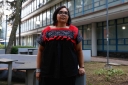 Filename=EUM20260815POL03.JPG
Filesize=1400KiB
Dimensions=2048x1365
Date added=Aug 15, 2026 EUM20260815POL03.JPG
