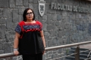 Filename=EUM20260815POL04.JPG
Filesize=1255KiB
Dimensions=2048x1365
Date added=Aug 15, 2026 EUM20260815POL04.JPG