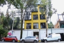 Filename=EUM20260815POL05.JPG
Filesize=2383KiB
Dimensions=2048x1365
Date added=Aug 15, 2026 EUM20260815POL05.JPG