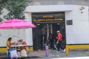 Filename=EUM20260815POL06.JPG
Filesize=1658KiB
Dimensions=2048x1365
Date added=Aug 15, 2026 EUM20260815POL06.JPG