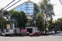 Filename=EUM20260815POL07.JPG
Filesize=2182KiB
Dimensions=2048x1365
Date added=Aug 15, 2026 EUM20260815POL07.JPG