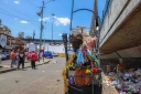 Filename=EUM20260815SOC02.JPG
Filesize=135KiB
Dimensions=1595x1063
Date added=Aug 15, 2026 EUM20260815SOC02.JPG