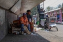 Filename=EUM20260815SOC03.JPG
Filesize=176KiB
Dimensions=1595x1063
Date added=Aug 15, 2026 EUM20260815SOC03.JPG