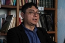 EUM20260815SOC12.JPG