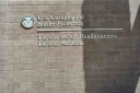 Filename=EUM20260818NAC07.JPG
Filesize=117KiB
Dimensions=1345x897
Date added=Aug 18, 2026 EUM20260818NAC07.JPG