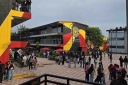 Filename=EUM20260818NAC10.JPG
Filesize=78KiB
Dimensions=1195x797
Date added=Aug 18, 2026 EUM20260818NAC10.JPG