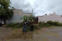 Filename=EUM20260818NAC11.JPG
Filesize=99KiB
Dimensions=1597x1065
Date added=Aug 18, 2026 EUM20260818NAC11.JPG