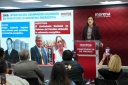 Filename=EUM20260818POL10.JPG
Filesize=69KiB
Dimensions=1278x852
Date added=Aug 18, 2026 EUM20260818POL10.JPG