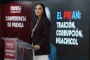 Filename=EUM20260818POL11.JPG
Filesize=50KiB
Dimensions=1278x852
Date added=Aug 18, 2026 EUM20260818POL11.JPG