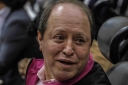 Filename=EUM20260818POL20.JPG
Filesize=1242KiB
Dimensions=2048x1365
Date added=Aug 18, 2026 EUM20260818POL20.JPG