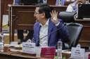 Filename=EUM20260818POL26.JPG
Filesize=1568KiB
Dimensions=2048x1365
Date added=Aug 18, 2026 EUM20260818POL26.JPG