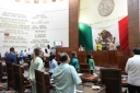 Filename=EUM20260818POL27.JPG
Filesize=75KiB
Dimensions=1432x955
Date added=Aug 18, 2026 EUM20260818POL27.JPG