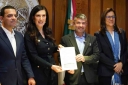 Filename=EUM20260818POL28.JPG
Filesize=63KiB
Dimensions=1438x959
Date added=Aug 18, 2026 EUM20260818POL28.JPG
